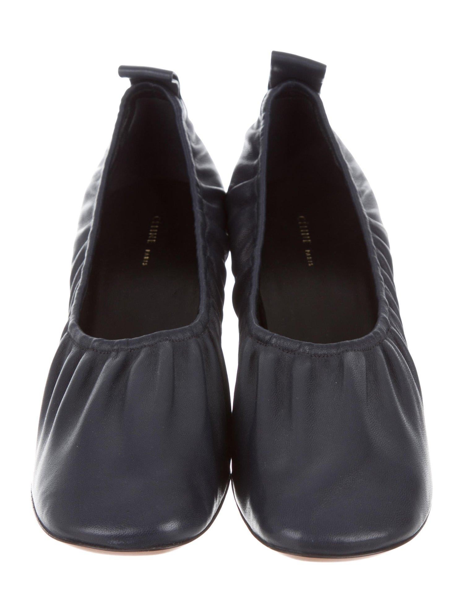 gucci phoebe heels