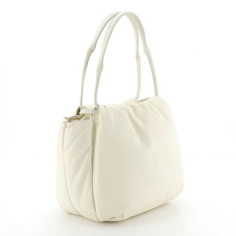 Celine pillow bag clearance