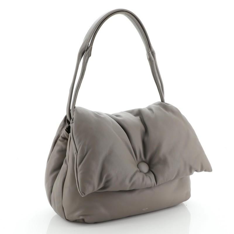 celine pillow bag