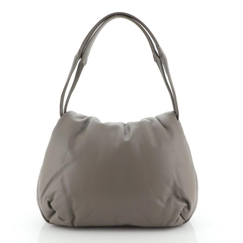 pillow bag celine