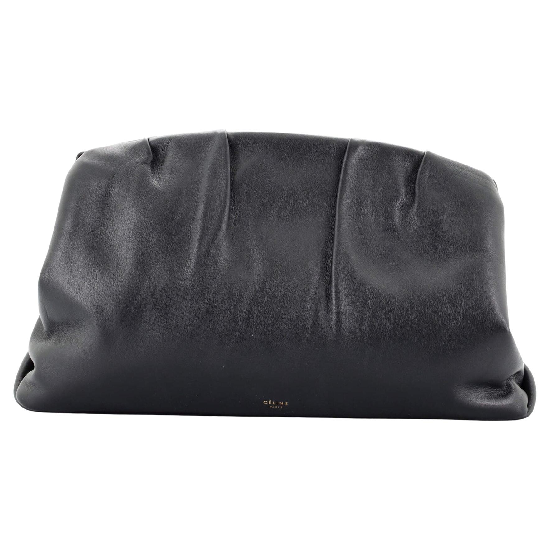 Songmont Luna Half Moon Leather Designer Underarm Hobo Curved Shoulder Bag  Luxury Purse Clutch Handbag From Designerbag789, $50.12 | DHgate.Com