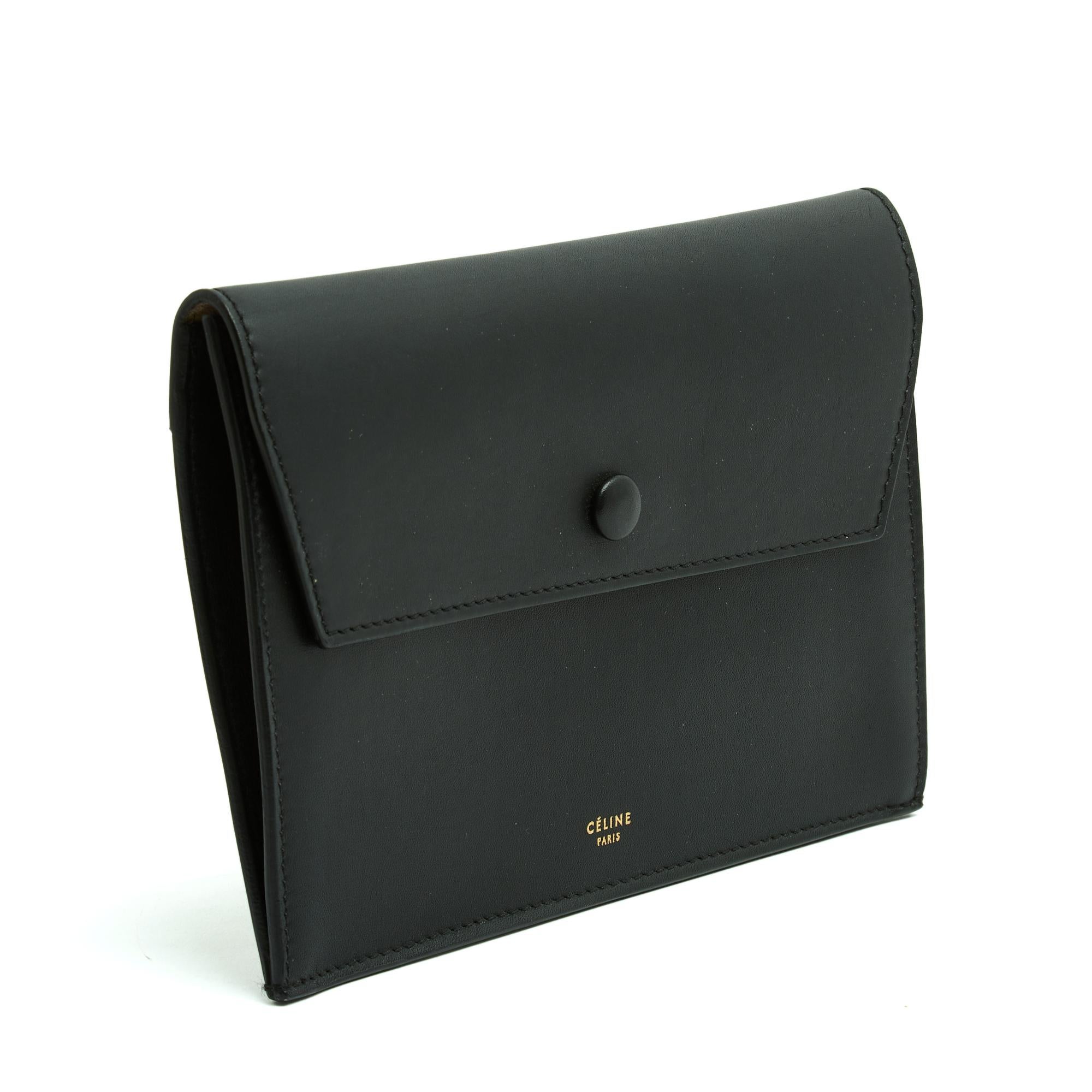 Celine Phoebe Philo Bag - 27 For Sale on 1stDibs | phoebe philo