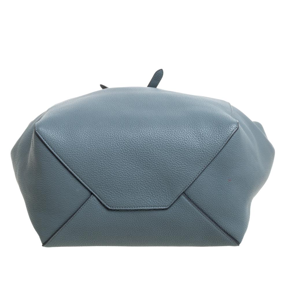 celine cabas phantom tote