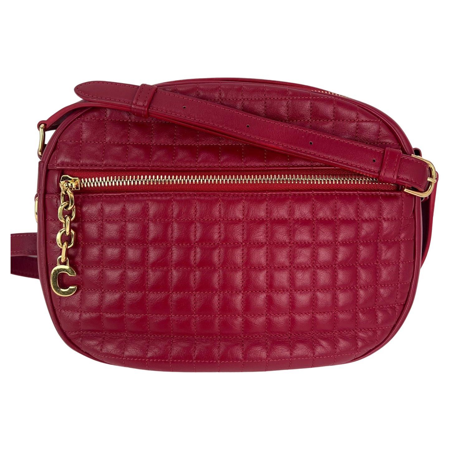 Vintage Celine Crossbody Bags and Messenger - 39 For Sale at Vintage Celine Crossbody Bags and Messenger - 39 For Sale at