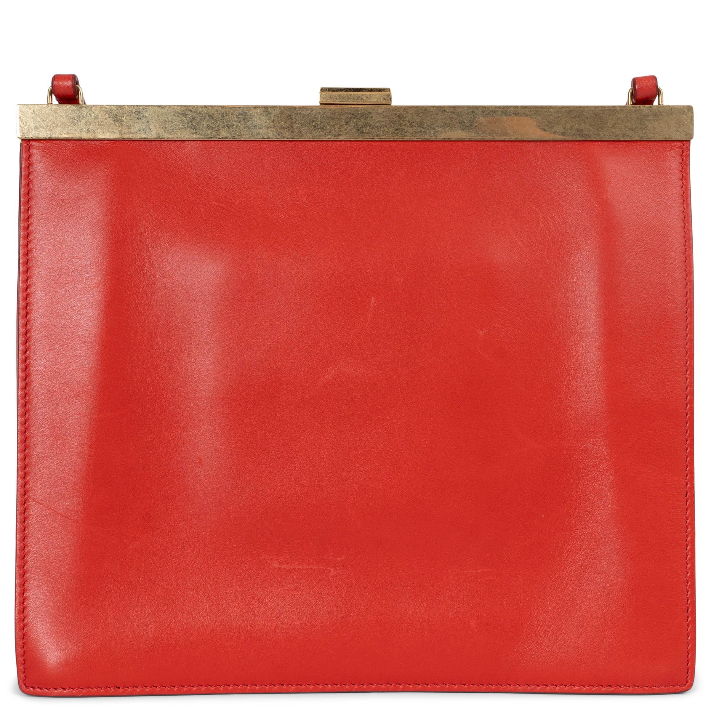 Celine bag 2017 hot sale