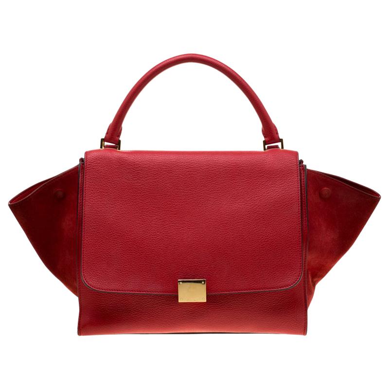 Vintage Celine Handbags and Purses 388 For Sale at 1stDibs