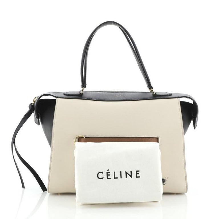 Celine Ring Bag