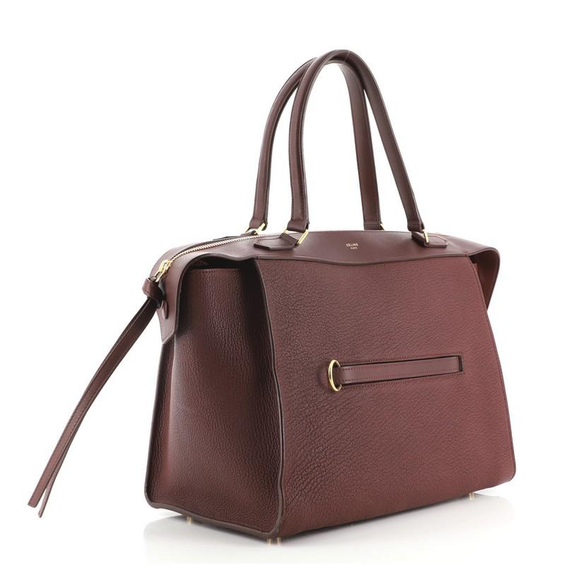 marks and spencer celine bag