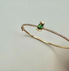 CELINE ROELENS Bracciale Adeline