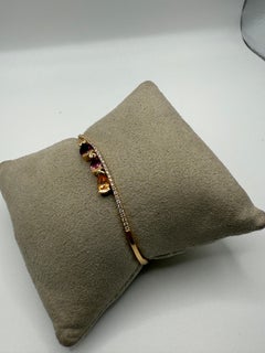 Celine Roelens Pulsera Adeline