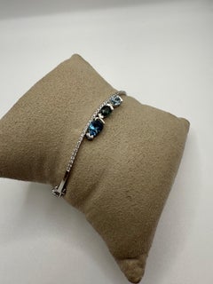 Celine Roelens Pulsera Adeline