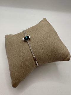 Celine Roelens Adeline Bracelet