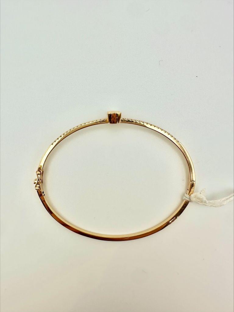 Celine Roelens Pulsera Adeline en Nuevo estado para la venta en Scottsdale, AZ