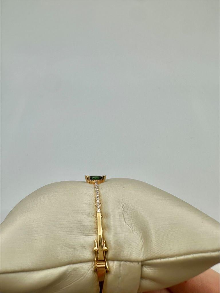 De las mujeres Celine Roelens Pulsera Adeline en venta