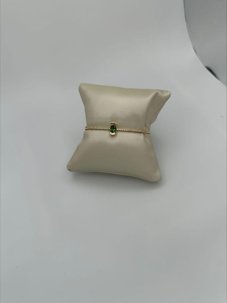 Celine Roelens Pulsera Adeline en venta 1