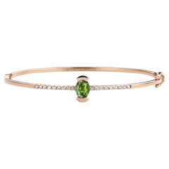 Celine Roelens Adeline Bracelet