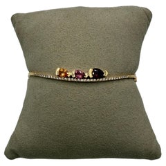Celine Roelens Pulsera Adeline