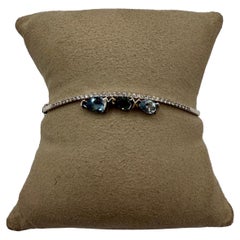 Celine Roelens Pulsera Adeline