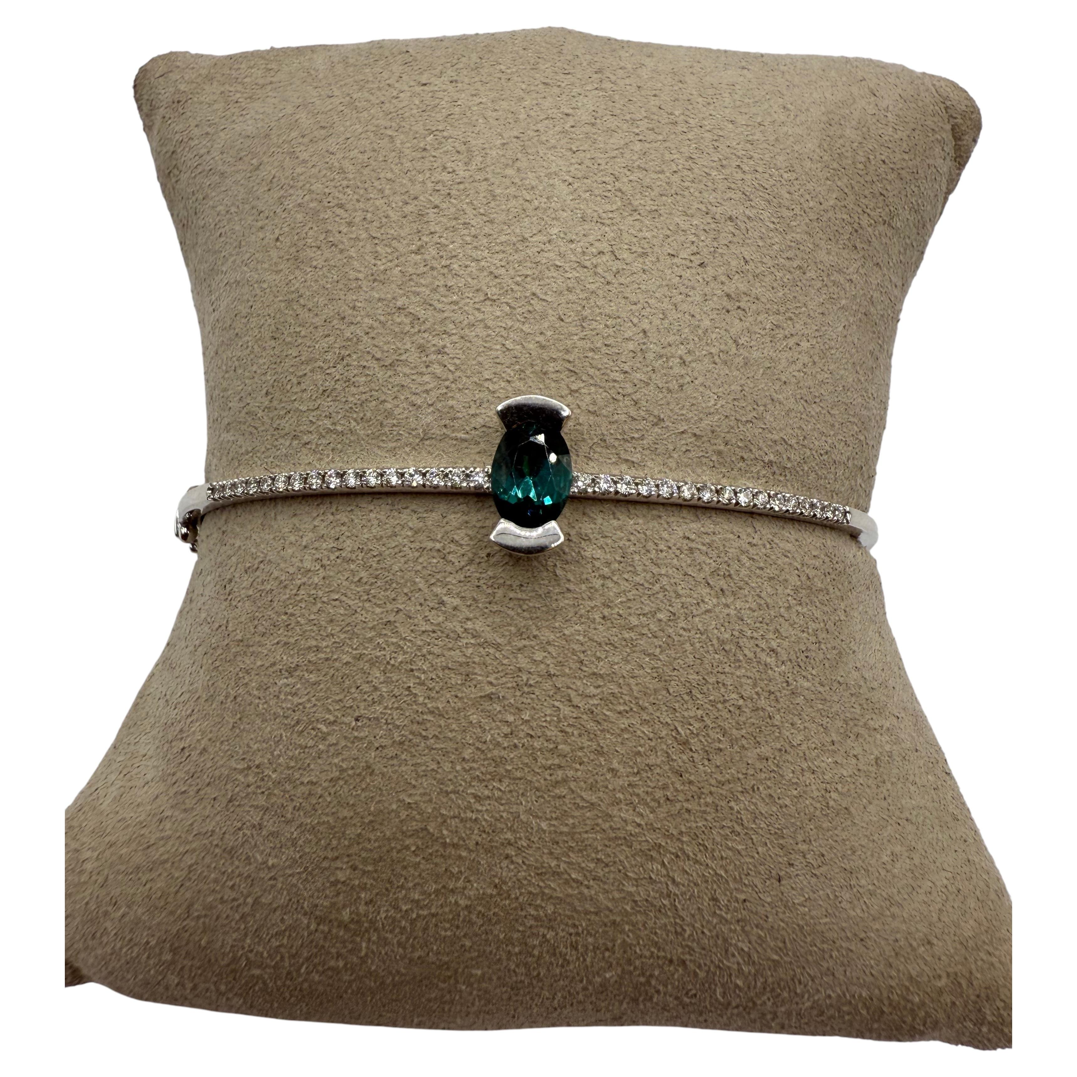 Celine Roelens Pulsera Adeline en venta