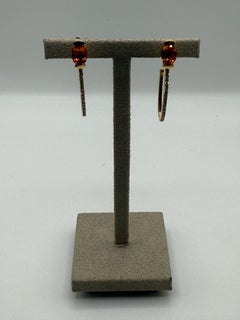 Celine Roelens Adeline Earrings