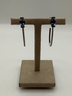 Celine Roelens Adeline Earrings