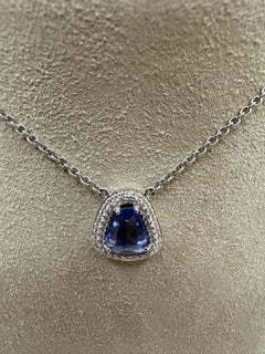 Celine Roelens DIDI Necklace