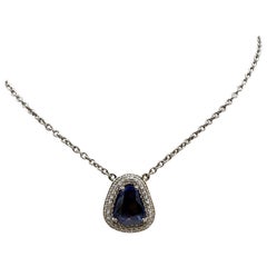 Celine Roelens DIDI Necklace