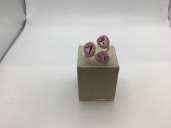 Anello CELINE ROELENS DIDI