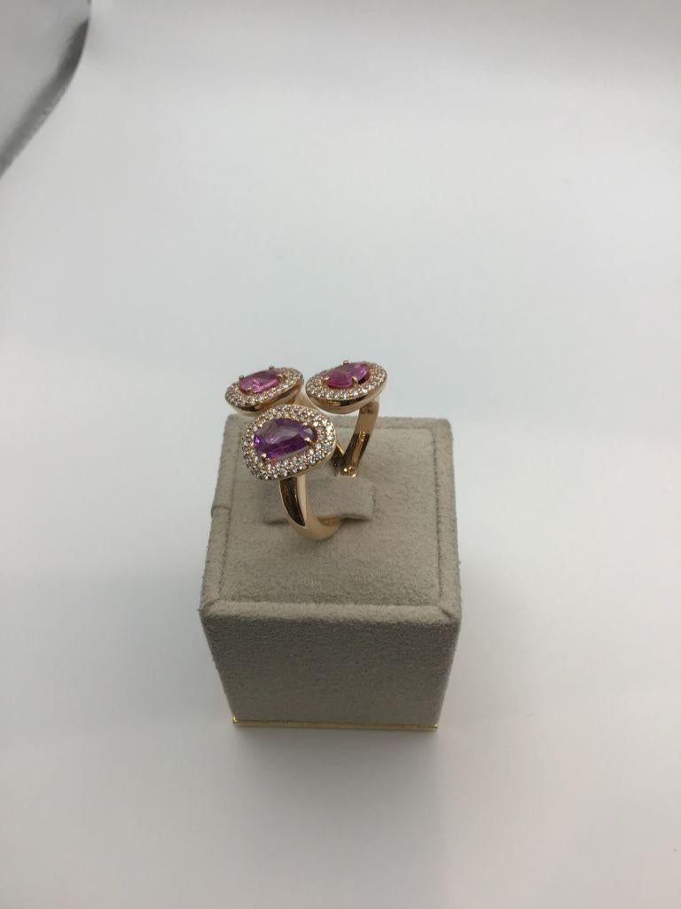 CELINE ROELENS Bague DIDI Pour femmes en vente