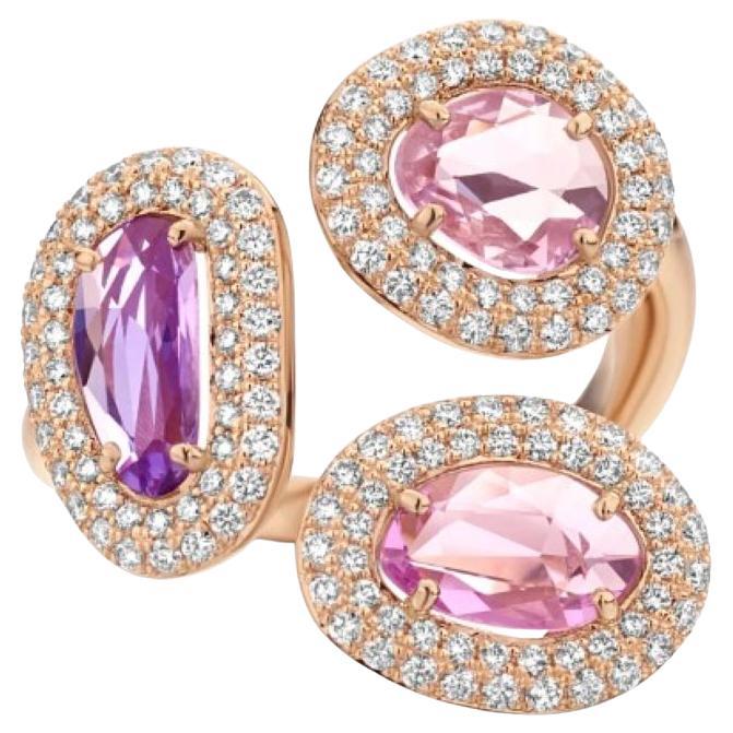 CELINE ROELENS Bague DIDI en vente