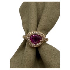 Celine Roelens DIDI Ring