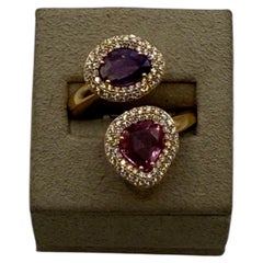 Celine Roelens DIDI Ring
