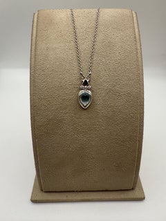 Celine Roelens Ellie Necklace