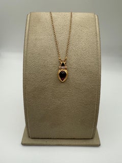 Celine Roelens Ellie Necklace