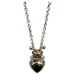 Celine Roelens Ellie Necklace