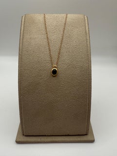 Celine Roelens Fayline Necklace
