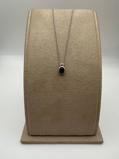 Celine Roelens Fayline Necklace