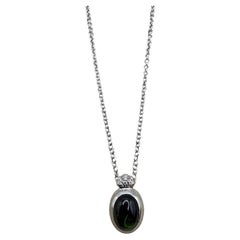 Celine Roelens Fayline Necklace