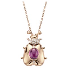 Celine Roelens Collar Felicia