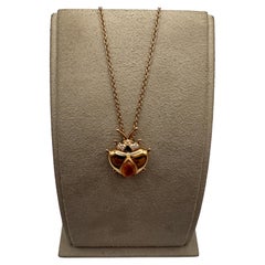 Celine Roelens Stella Necklace