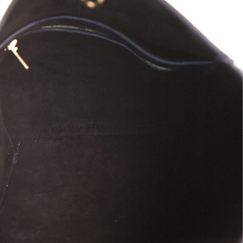 Celine Sangle Seau Bag Calfskin Small 1