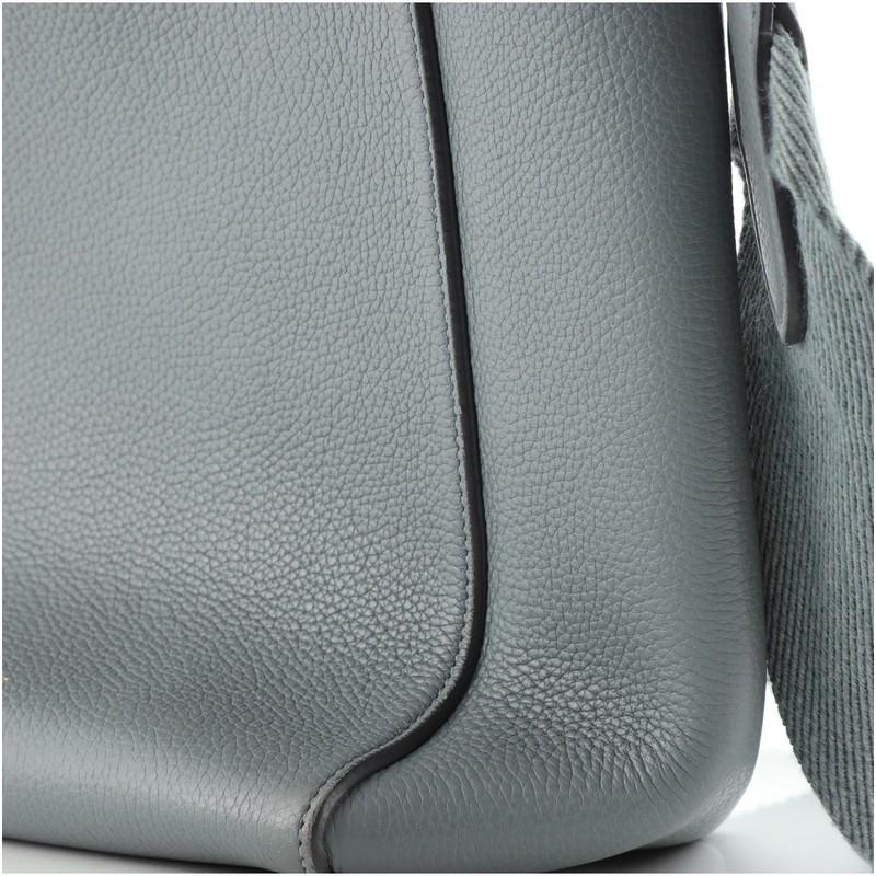 Celine Sangle Seau Bag Calfskin Small 1