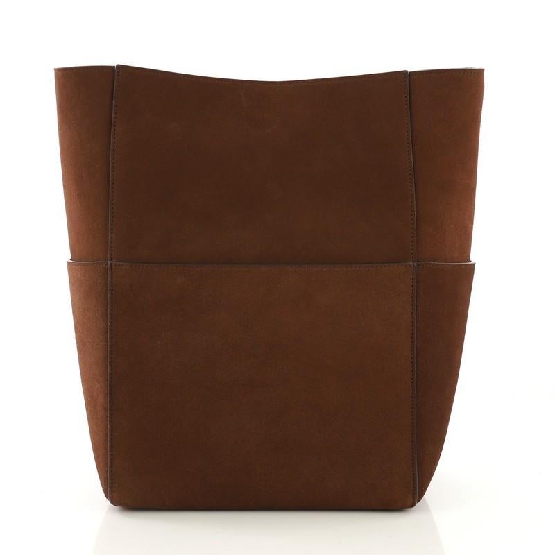 celine sangle large