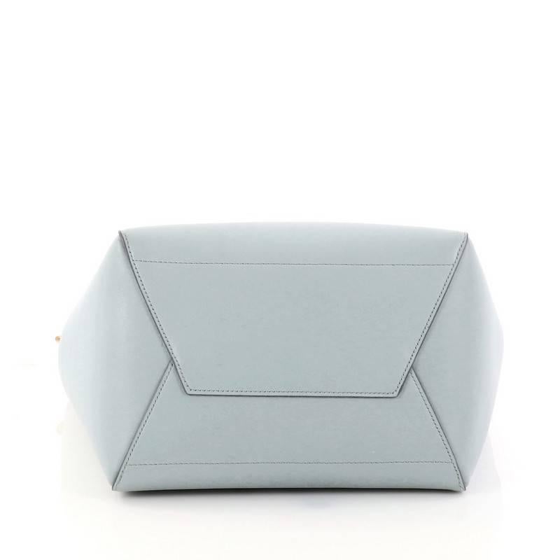 celine sangle strap