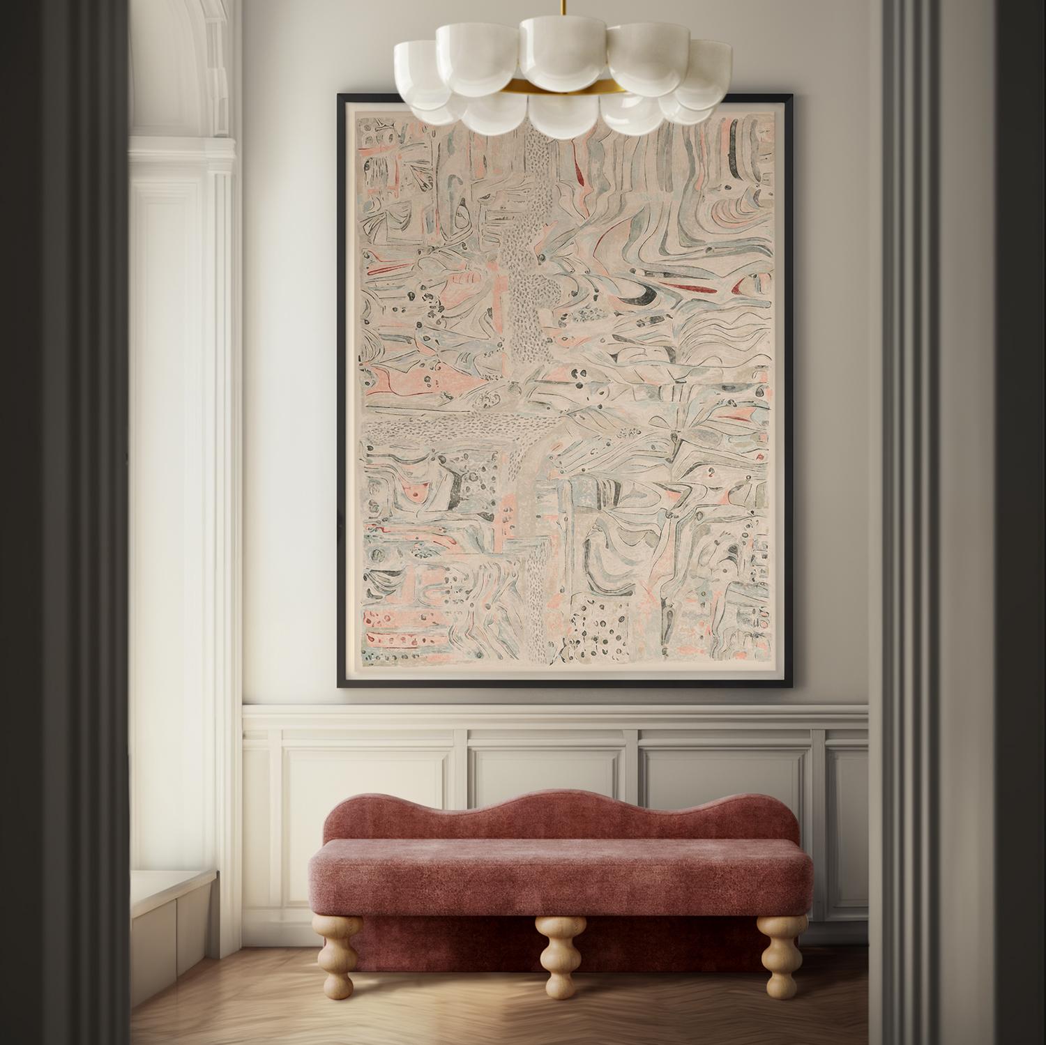 Contemporary 