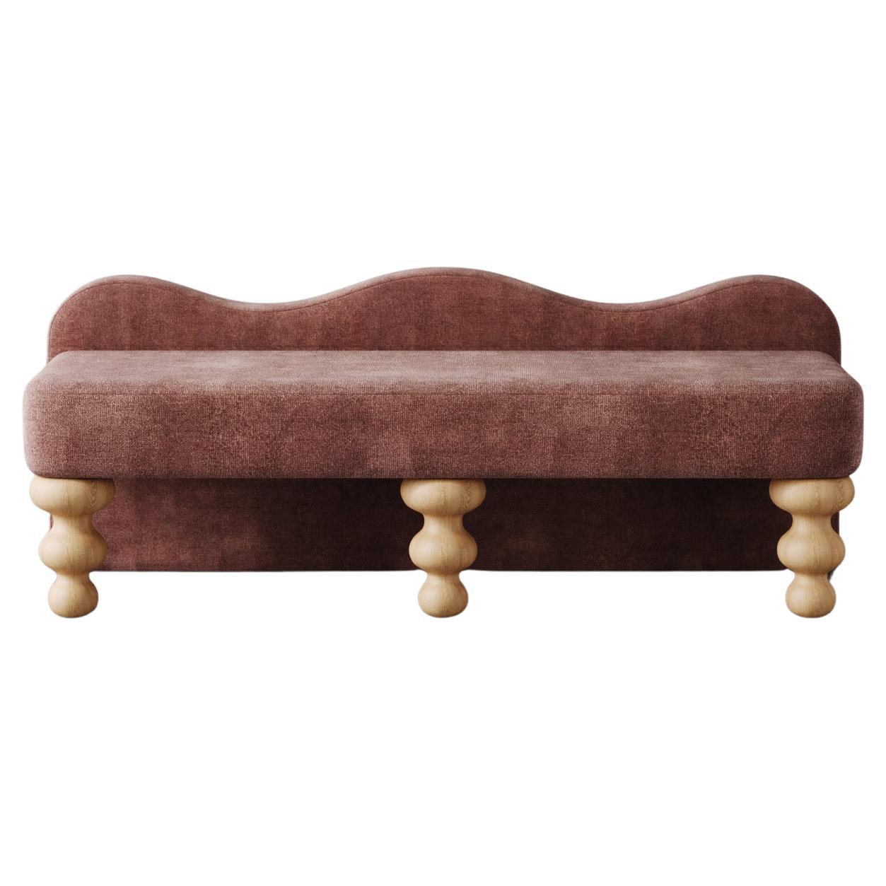 Muebles