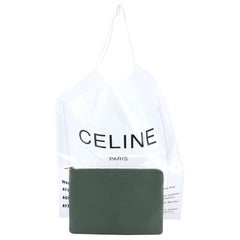 Celine Shopping Tote PVC