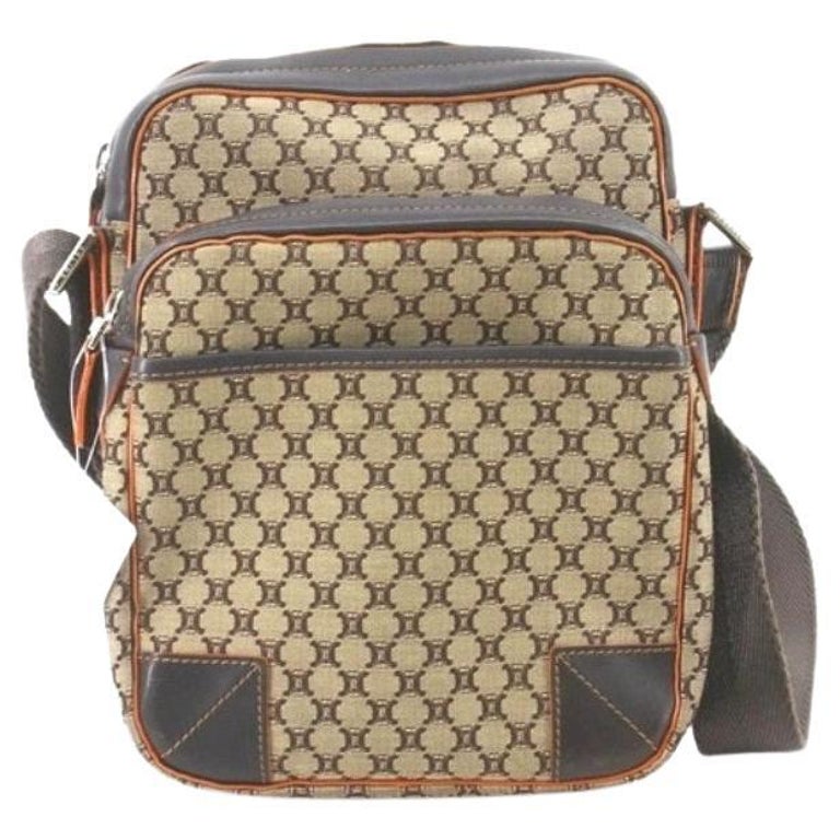 Celine Shoulder Bag For Sale at 1stDibs