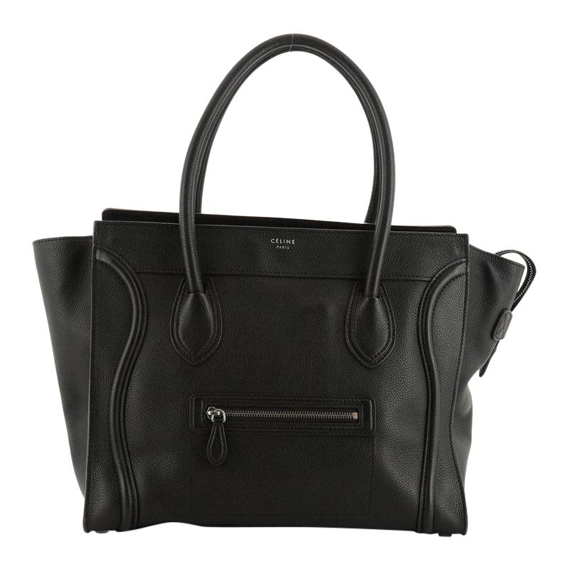 buy carry on luggage near me