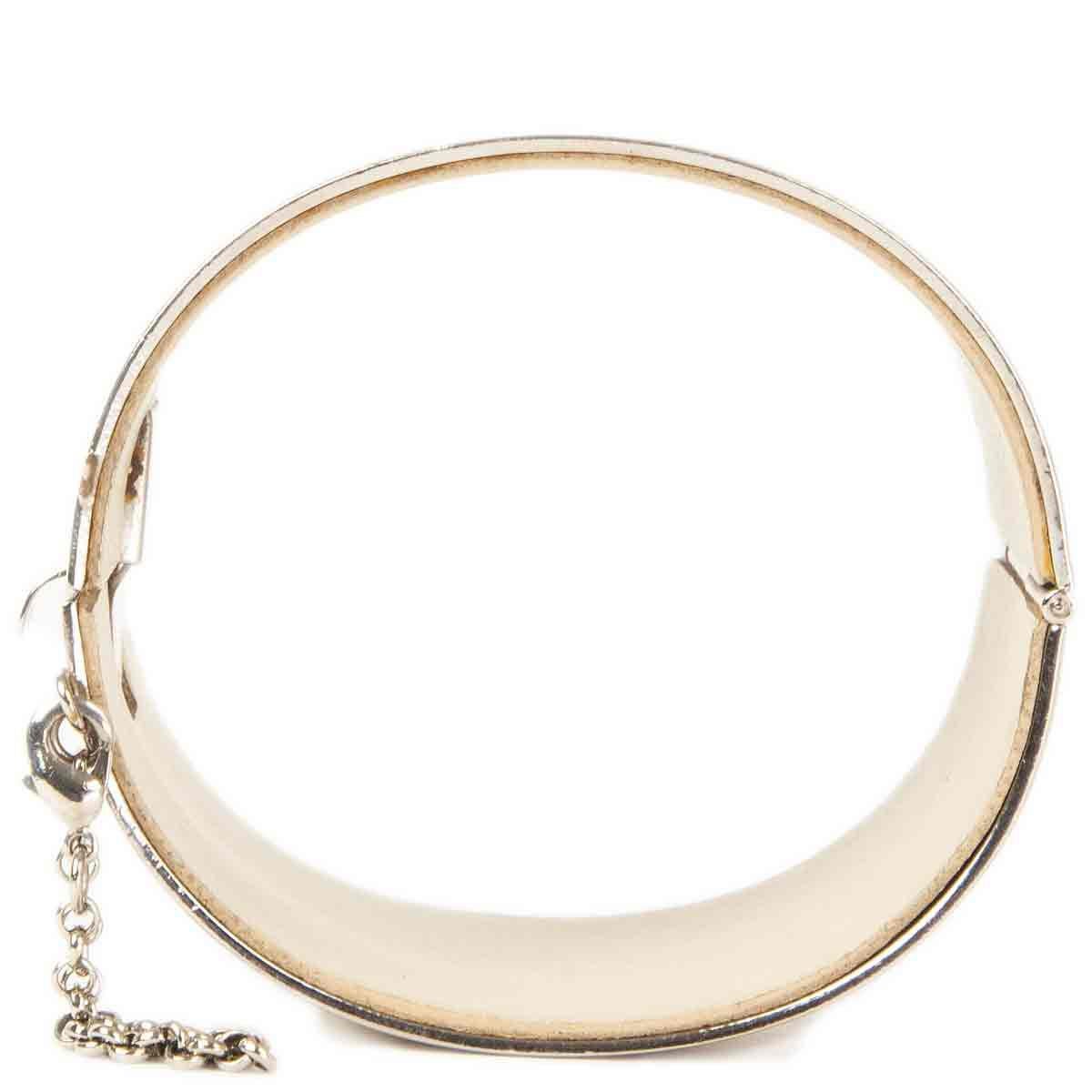 celine wrap bracelet